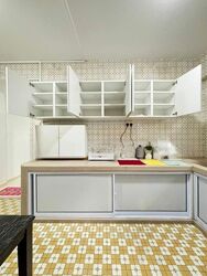 Bencoolen House (D7), Apartment #522923171